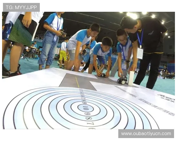 乐博体育会员注册需要准备哪些资料确保注册顺利进行