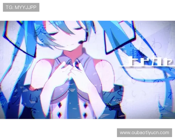 伟德体育买球正规平台的最新行业动态与发展趋势分析