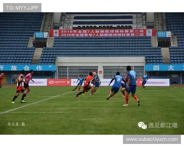 凤凰体育网址最新入口提供全面赛事直播和体育资讯一站式服务