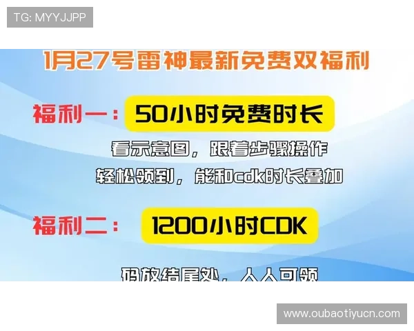 PG电子官方渠道最新优惠活动，助你轻松赢取丰富奖励与福利