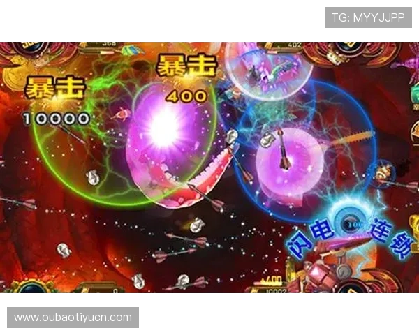 乐鱼网提供实时游戏赛事报道让你不错过每一场精彩对决