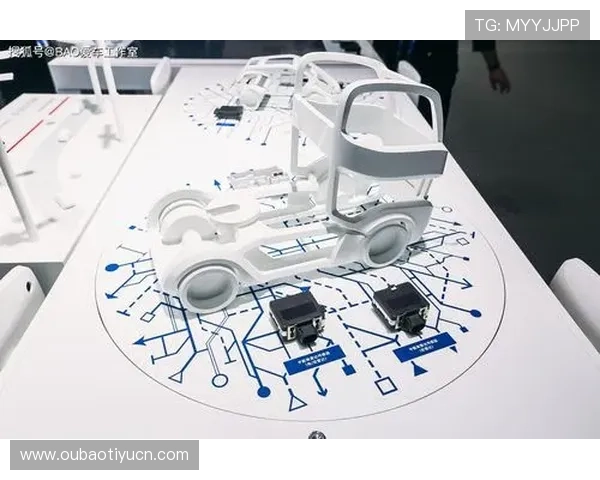 亚新体育平台未来发展趋势：技术创新与市场扩展带来的新机遇与挑战