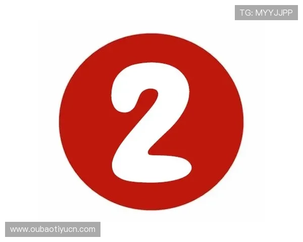 华亿体育最新优惠活动汇总，助你轻松享受更多体育娱乐福利