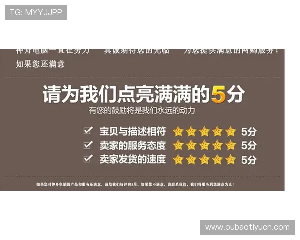 尊龙凯时z6官网官方平台详细介绍，提供最全的注册流程与登录指南帮助新手快速上手