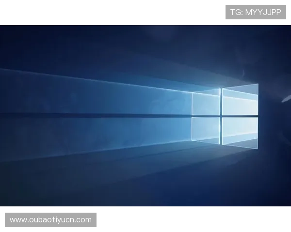 海德体育下载常见问题解答，帮助用户快速解决安装与使用中的疑难问题