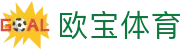 欧宝体育-(中国)欧宝体育河南腾化网络信息有限公司欢迎您